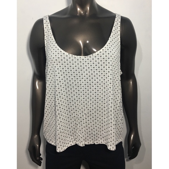 Hxxm tank tops womens Clearance